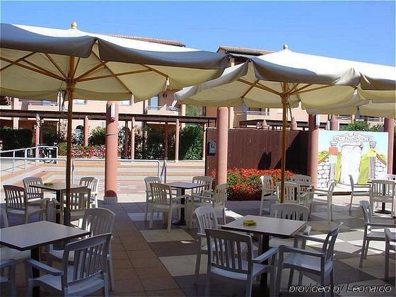 Residenza Dei Cavalleggeri San Vincenzo Luaran gambar
